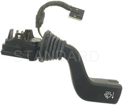 Standard Motor Windshield Wiper Switches for 1997-2001 CATERA - DS-732