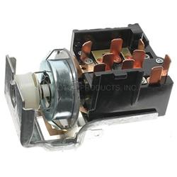 Standard Motor Headlight and Dash Light Dimmer Switches DS-741
