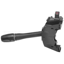 Standard Motor Turn Signal Switches DS-744