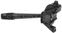 Standard Motor Combination Switches for 1989-1993 COUGAR, THUNDERBIRD - DS-747