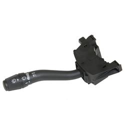 Standard Motor Turn Signal Switches DS-749