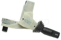 Standard Motor Turn Signal Switches for 1995-2000 CONTOUR, MYSTIQUE, 1999-2002 COUGAR - DS-755