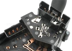 Standard Motor Multi-Function Switches DS-772