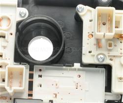 Standard Motor Turn Signal Switches DS-775