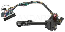 Standard Motor Combination Switches DS-776