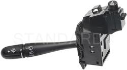Standard Motor Combination Switches DS-777