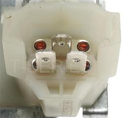 Standard Motor T-Series Dimmer Switches DS77T