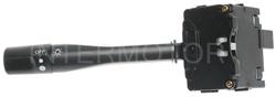 Standard Motor Headlight Switches for 1991-1995 ACCORD, 1992-1995 PRELUDE - DS-794