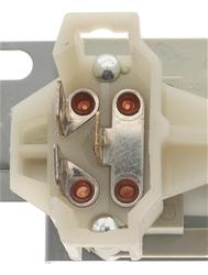 Standard Motor Dimmer Switches DS-79