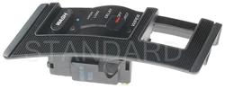 Standard Motor Windshield Wiper Switches for 1989-1990 CAVALIER - DS-807