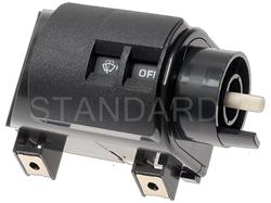 Standard Motor Products Electrical Switches DS-819