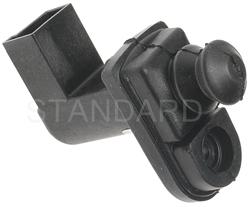 Standard Motor Door Jamb Switches DS-838