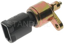 Standard Motor Products - Electrical Switches for 1996-2005 SABLE, 1996-1997 TAURUS - DS-842