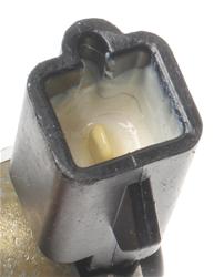 Standard Motor Door Jamb Switches DS-850