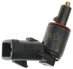 Standard Motor Door Jamb Switches DS-852