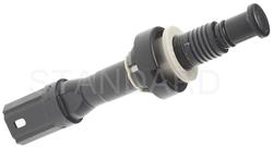 Standard Motor Door Jamb Switches DS-855