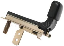 Standard Motor Door Jamb Switches for 1990-1993 ACCORD, 1997-2001 CR-V, 1992-1996 PRELUDE - DS-860