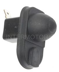 Standard Motor Door Jamb Switches for 1994-2000 ACCORD, 1992-2000 CIVIC - DS-861