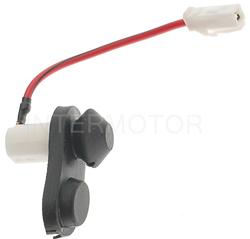 Standard Motor Door Jamb Switches DS-863