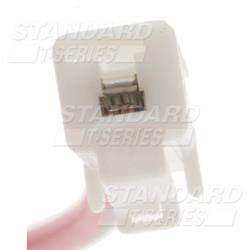 Standard Motor T-Series Door Jamb Switches DS863T
