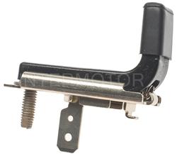 Standard Motor Door Jamb Switches DS-867