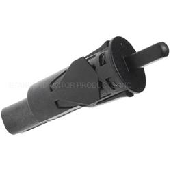 Standard Motor Door Jamb Switches DS-869
