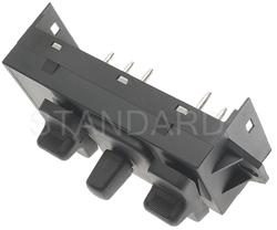 Standard Motor Power Seat Switches DS-888