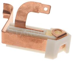 Standard Motor Parking Brake Switches DS-890