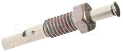 Standard Motor Door Jamb Switches DS-894