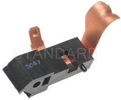 Standard Motor Parking Brake Switches DS-905