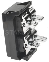 Standard Motor Power Window Switches DS-910
