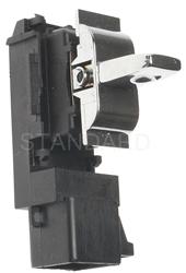 Standard Motor Power Window Switches DS-912