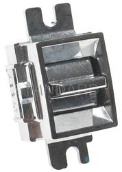 Standard Motor Power Window Switches DS-915