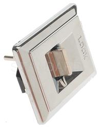 Standard Motor Power Door Lock Switches DS-918