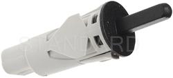 Standard Motor Door Jamb Switches DS-919
