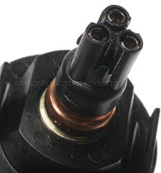 Standard Motor Door Jamb Switches for 1994-1998 MUSTANG - DS-931