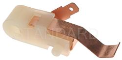 Standard Motor Parking Brake Switches DS-932