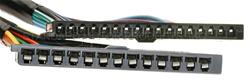 Standard Motor Turn Signal Switches DS-933