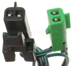 Standard Motor Combination Switches DS-935