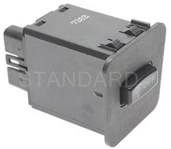Standard Motor Headlight and Dash Light Dimmer Switches for 1994-1996 CAPRICE, IMPALA - DS-942