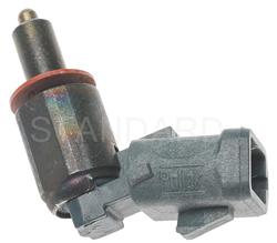 Standard Motor Door Jamb Switches DS-944