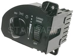 Standard Motor Headlight Switches DS-950