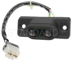 Standard Motor Door Jamb Switches for 1996-1998 VILLAGER - DS-958