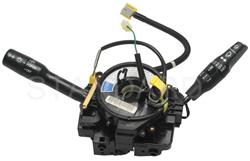 Standard Motor Combination Switches for 1993-1994 SW1, SW2 - DS-973