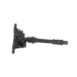 Standard Motor Distributor Assemblies DSA100