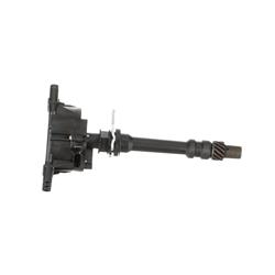 Standard Motor Distributor Assemblies DSA101