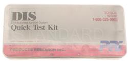 Standard Motor Products Ignition Testers DT-7