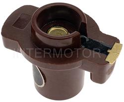 Standard Motor Distributor Rotors DU-313