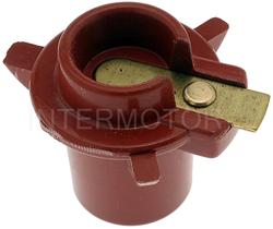 Standard Motor Distributor Rotors DU-316