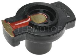 Standard Motor Distributor Rotors for 1989-1991 405 - DU-318